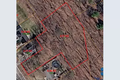 0 Gore Rd, Webster, MA 01570 - Photo 1