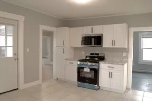 105 Clarendon St, Fitchburg, MA 01420 - Photo 1