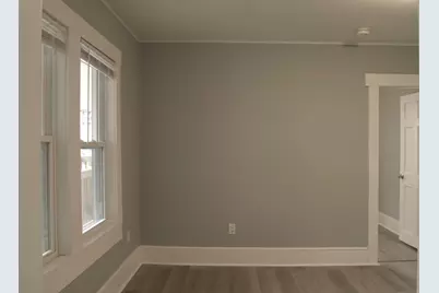 105 Clarendon St. #3, Fitchburg, MA 01420 - Photo 7