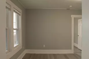 105 Clarendon St, Fitchburg, MA 01420 - Photo 7