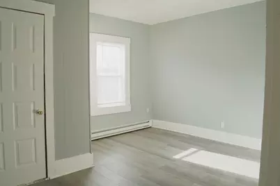 105 Clarendon St. #3, Fitchburg, MA 01420 - Photo 15