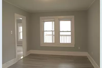 105 Clarendon St. #3, Fitchburg, MA 01420 - Photo 9