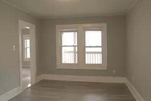 105 Clarendon St, Fitchburg, MA 01420 - Photo 9