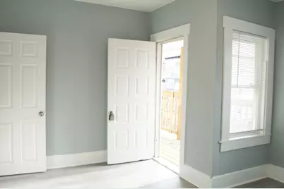 105 Clarendon St. #3, Fitchburg, MA 01420 - Photo 13