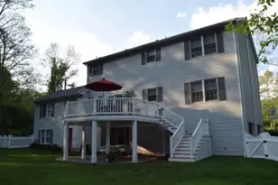 120 Hailes Hill Rd, Swansea, MA 02777 - Photo 3