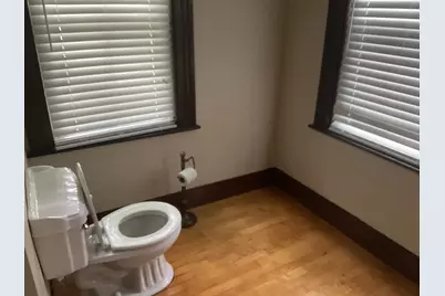 63 Herrod Ave, Brockton, MA 02301 - Photo 3