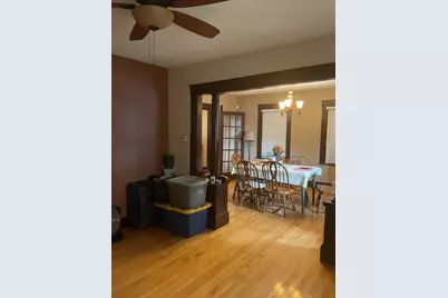 63 Herrod Ave, Brockton, MA 02301 - Photo 11