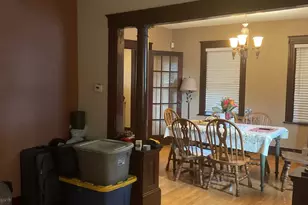 63 Herrod Ave, Brockton, MA 02301 - Photo 11