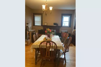 63 Herrod Ave, Brockton, MA 02301 - Photo 5