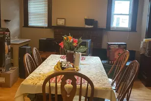 63 Herrod Ave, Brockton, MA 02301 - Photo 5