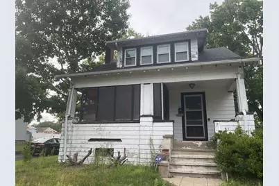 63 Herrod Ave, Brockton, MA 02301 - Photo 1