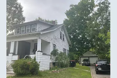 63 Herrod Ave, Brockton, MA 02301 - Photo 13