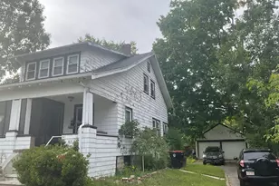 63 Herrod Ave, Brockton, MA 02301 - Photo 13