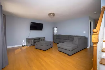 1438 Hyde Park Avenue, Boston, MA 02136 - Photo 5