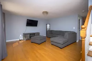 1438 Hyde Park Ave, Boston, MA 02136 - Photo 5