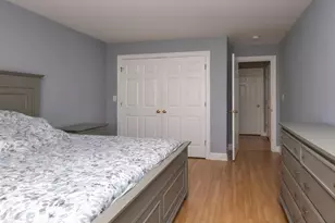 1438 Hyde Park Ave, Boston, MA 02136 - Photo 3