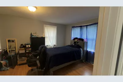 1438 Hyde Park Avenue, Boston, MA 02136 - Photo 13