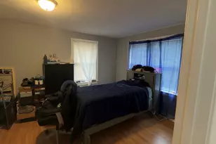 1438 Hyde Park Ave, Boston, MA 02136 - Photo 13