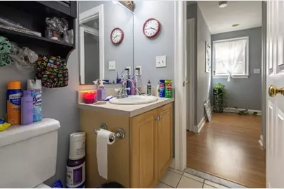 1438 Hyde Park Avenue, Boston, MA 02136 - Photo 19