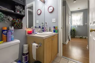 1438 Hyde Park Ave, Boston, MA 02136 - Photo 19