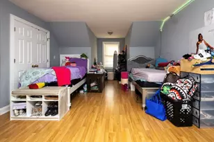 1438 Hyde Park Ave, Boston, MA 02136 - Photo 17