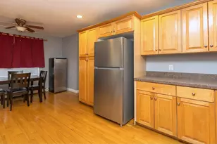 1438 Hyde Park Ave, Boston, MA 02136 - Photo 11