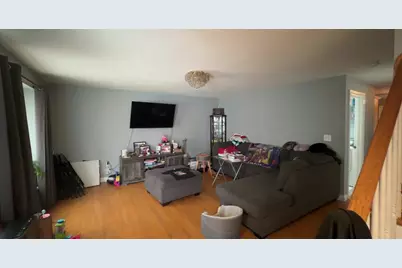 1438 Hyde Park Avenue, Boston, MA 02136 - Photo 5