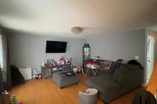 1438 Hyde Park Ave, Boston, MA 02136 - Photo 5