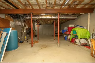 1438 Hyde Park Avenue, Boston, MA 02136 - Photo 25