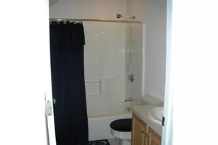 1438 Hyde Park Ave, Boston, MA 02136 - Photo 15