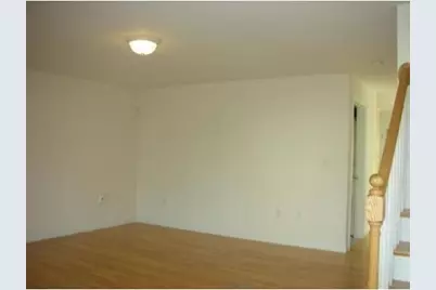 1438 Hyde Park Avenue, Boston, MA 02136 - Photo 3