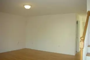 1438 Hyde Park Ave, Boston, MA 02136 - Photo 3