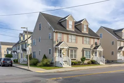 1438 Hyde Park Avenue, Boston, MA 02136 - Photo 13
