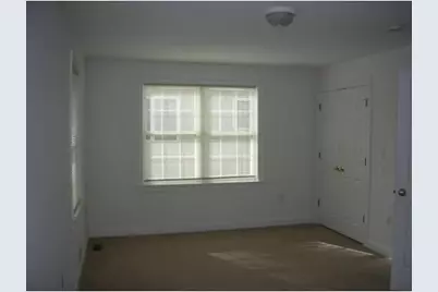 1438 Hyde Park Avenue, Boston, MA 02136 - Photo 17
