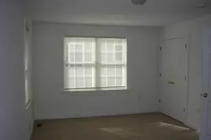 1438 Hyde Park Ave, Boston, MA 02136 - Photo 17
