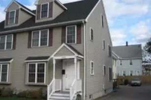 1438 Hyde Park Ave, Boston, MA 02136 - Photo 1