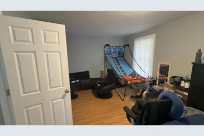 1438 Hyde Park Avenue, Boston, MA 02136 - Photo 9
