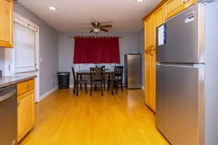 1438 Hyde Park Ave, Boston, MA 02136 - Photo 9