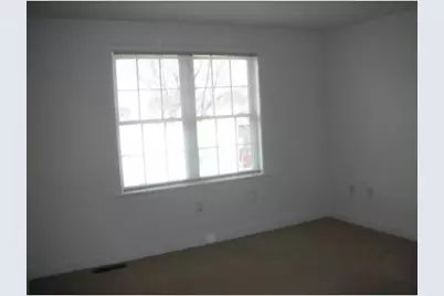 1438 Hyde Park Avenue, Boston, MA 02136 - Photo 19