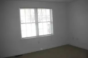 1438 Hyde Park Ave, Boston, MA 02136 - Photo 19