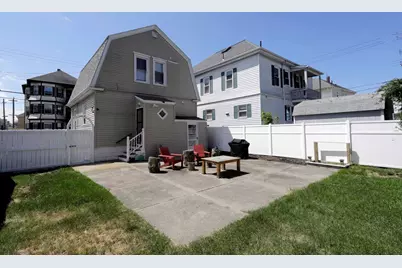 173 Central Ave, New Bedford, MA 02745 - Photo 15