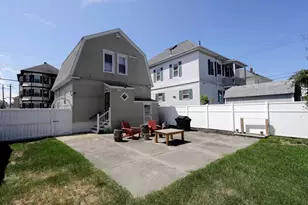 173 Central Ave, New Bedford, MA 02745 - Photo 15