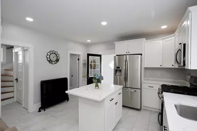 173 Central Ave, New Bedford, MA 02745 - Photo 5