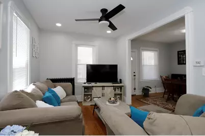 173 Central Ave, New Bedford, MA 02745 - Photo 3