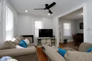 173 Central Ave, New Bedford, MA 02745 - Photo 3