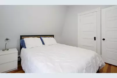 173 Central Ave, New Bedford, MA 02745 - Photo 9