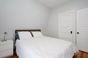 173 Central Ave, New Bedford, MA 02745 - Photo 9