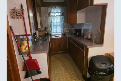 190 Pine St, Gardner, MA 01440 - Photo 7