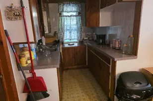 190 Pine St, Gardner, MA 01440 - Photo 7