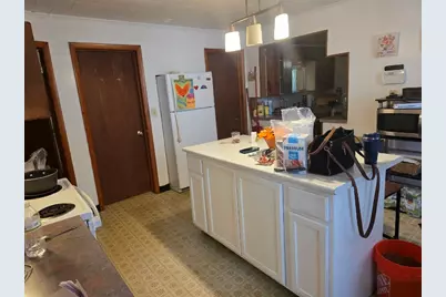 190 Pine St, Gardner, MA 01440 - Photo 5